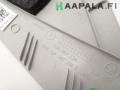 a-pilarin verhoilu oikea 5JA 867 234, 5JA 867 234 A Seat Toledo (NH) 1.6 TDi 5/LB