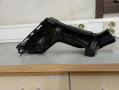 takapuskurin kiinnike oikea Audi 4K5-807-394 Audi A6/S6