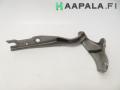 konepellin sarana oikea 5JA 823 302 A Seat Toledo (NH) 1.6 TDi 5/LB 