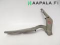 konepellin sarana oikea 5JA 823 302 A Seat Toledo (NH) 1.6 TDi 5/LB