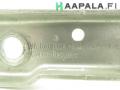 konepellin sarana oikea 5JA 823 302 A Seat Toledo (NH) 1.6 TDi 5/LB