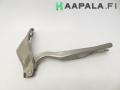 konepellin sarana vasen 5JA 823 301 A Seat Toledo (NH) 1.6 TDi 5/LB 