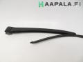 takalasin pyyhkimen varsi 5JA 955 707 Seat Toledo (NH) 1.6 TDi 5/LB