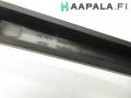 takalasin pyyhkimen varsi 5JA 955 707 Seat Toledo (NH) 1.6 TDi 5/LB