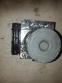 abs hydraulikoneisto  Citroen C4 04-10