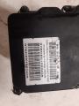abs hydraulikoneisto  Citroen C4 04-10