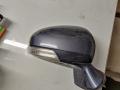 sivupeili oikea SKH 7760 Toyota Avensis 08->>