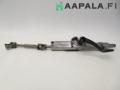 rattiakseli sdettv 6R1 419 502 H Seat Toledo (NH) 1.6 TDi 5/LB 