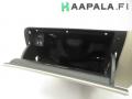 hansikaskotelo 5JB 857 097 E Seat Toledo (NH) 1.6 TDi 5/LB