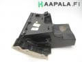 hansikaskotelo 5JB 857 097 E Seat Toledo (NH) 1.6 TDi 5/LB