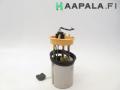 polttoaineruiskupumppu diesel tankista 6R0 919 050 K Seat Toledo (NH) 1.6 TDi 5/LB