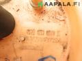 polttoaineruiskupumppu diesel tankista 6R0 919 050 K Seat Toledo (NH) 1.6 TDi 5/LB
