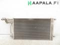 jäähdytin ilmastointi 6R0 816 411 Seat Toledo (NH) 1.6 TDi 5/LB