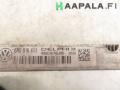 jäähdytin ilmastointi 6R0 816 411 Seat Toledo (NH) 1.6 TDi 5/LB