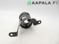 polttoainesuodattimen jalka 6R0 127 224 E Seat Toledo (NH) 1.6 TDi 5/LB