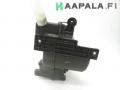pesusäiliö tuulilasi&valot 6R0 955 453 G/H/D/E Seat Toledo (NH) 1.6 TDi 5/LB