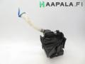 pesusäiliö tuulilasi&valot 6R0 955 453 G/H/D/E Seat Toledo (NH) 1.6 TDi 5/LB