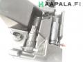 pesusäiliö tuulilasi&valot 6R0 955 453 G/H/D/E Seat Toledo (NH) 1.6 TDi 5/LB