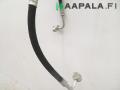 ilmastointi letku/putki 6R1 820 743 J, 6R1 820 741 N Seat Toledo (NH) 1.6 TDi 5/LB