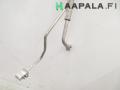 ilmastointi letku/putki 6R1 820 743 J, 6R1 820 741 N Seat Toledo (NH) 1.6 TDi 5/LB