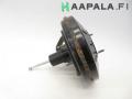 jarrutehostin 6R1 614 105 L Seat Toledo (NH) 1.6 TDi 5/LB