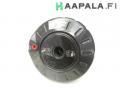jarrutehostin 6R1 614 105 L Seat Toledo (NH) 1.6 TDi 5/LB