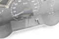 mittaristo täydellinen 83800-F0P90-D Toyota Hilux 2KDFTV 2500CC DIESEL TURBO