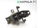 moottorin kiinnike vasen  Seat Toledo (NH) 1.6 TDi 5/LB