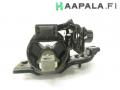 moottorin kiinnike vasen  Seat Toledo (NH) 1.6 TDi 5/LB