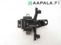 moottorin kiinnike vasen  Seat Toledo (NH) 1.6 TDi 5/LB