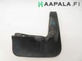 roiskelpp oikea etu 6JA 075 101 Seat Toledo (NH) 1.6 TDi 5/LB 