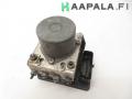 abs hydraulikoneisto 6R0 614 517 BK, 18396608, 54086004H, 18385308-A Seat Toledo (NH) 1.6 TDi 5/LB 