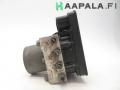 abs hydraulikoneisto 6R0 614 517 BK, 18396608, 54086004H, 18385308-A Seat Toledo (NH) 1.6 TDi 5/LB