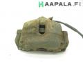 jarrusatula etu vasen 1K0 615 123 E Seat Toledo (NH) 1.6 TDi 5/LB