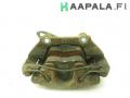 jarrusatula etu vasen 1K0 615 123 E Seat Toledo (NH) 1.6 TDi 5/LB