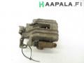 jarrusatula taka oikea 6R0 615 424 Seat Toledo (NH) 1.6 TDi 5/LB 