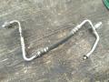 ilmastointi letku/putki 24402625 Opel Vectra 2.2 -05 sedan ZCF69/270