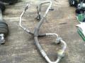 ilmastointi letku/putki 24402589 Opel Vectra 2.2 -05 sedan ZCF69/270