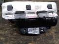 air-bag matkustajan turvatyyny 24413420 Opel Vectra 2.2 -05 sedan ZCF69/270