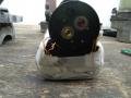 air-bag matkustajan turvatyyny 24413420 Opel Vectra 2.2 -05 sedan ZCF69/270