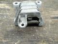 moottorin kiinnike oikea 9156914 Opel Vectra 2.2 -05 sedan ZCF69/270