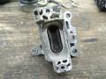 moottorin kiinnike oikea 9156914 Opel Vectra 2.2 -05 sedan ZCF69/270