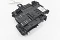 sulakerasia 30659092 VOLVO XC60 D4 AWD 190hv SUMMUM