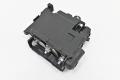 sulakerasia 30659092 VOLVO XC60 D4 AWD 190hv SUMMUM