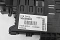 sulakerasia 30659092 VOLVO XC60 D4 AWD 190hv SUMMUM