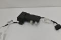 sulakerasia 31409755 LHD VOLVO XC60 D4 AWD 190hv SUMMUM