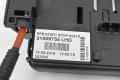 sulakerasia 31409755 LHD VOLVO XC60 D4 AWD 190hv SUMMUM
