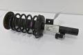 jousijalka etu vasen (Nelivetoinen) 3503916 VOLVO XC60 D4 AWD 190hv SUMMUM