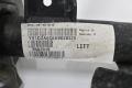 jousijalka etu vasen (Nelivetoinen) 3503916 VOLVO XC60 D4 AWD 190hv SUMMUM