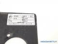 vetokoukku UUSI GDW 1724 Fiat Bravo II